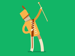 Pin On Motion Graphic Animation