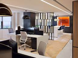 Sygnia 4th industrial revolution global equity fund. Fintech Company Sygnia Asset Management S New London Office Mix Interiors