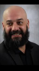 Meet Ray Baez, one of our sales superstars! 🌟 Curious where he’s been  before joining New Health Partners? Check out this video to uncover his  journey! #GetToKnowNHP #NHPFamily