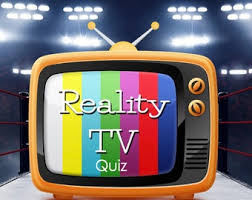 Calling all anglophiles and quiz enthusiasts! Mama Of Papa Quiz Etsy
