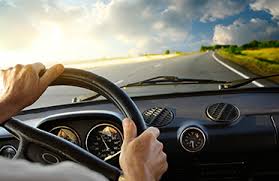 Výpis obsahuje aktuálne i historické údaje z obchodného registra vrátane. Despagubiri Accidente Rutiere Centru De Despagubiri Accidente Rutiere Centrul European De Despagubiri Despagubiri