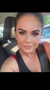 Caroline Elise Callaghan