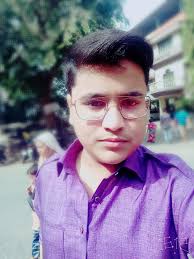 Mirza Zulfiqar Ali Jaffer Ali (@zulfiqar_jaffer)