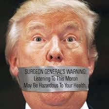 do pickleball players wear gloves for protection?