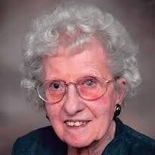 Rita Frances Reisz Obituary October 20, 2021