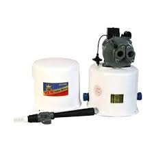 These daftar harga pompa come in solar versions and are certified efficient. Jual Jet Pump Panasonic Terbaru Lazada Co Id
