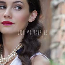 The Look Hair & Beauty