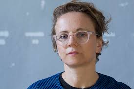 Finalists 2018 — LIVE WORKS Performance Act Award