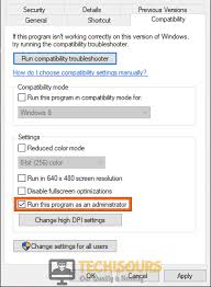 In this video i explain how to e. How To Fix Skyui Error Code 1 Complete Guide Techisours