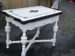 Maybe you would like to learn more about one of these? Furniture Hq Price Guide Vintage Kitchen Table Vintage Cabinets Vintage Kitchen