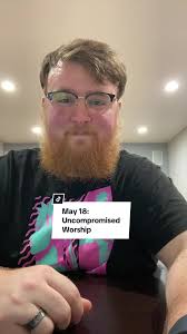 #worship #worshipmusic #music #muse #mousa #prayer #Daniel #praise  #unashamedgeneration #tiktokdevotional #christiantiktok #christianity