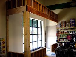 Pet supplies plus currently has most store hours are from 9:00am to 9:00pm monday through saturday, and 10:00am to 6:00pm on sundays. Cat And Dog Chat With Caren Pet Supplies Plus In Bloomfield Hills Michigan Starts Construction On Kitty City A New Cageless Adoption Center For Cats And Kittens