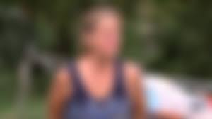 San Marcos couple says rescue crews saved their life from flooded Blanco  river