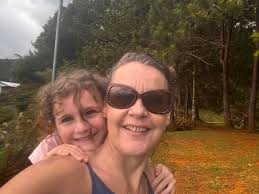 Housing opportunities