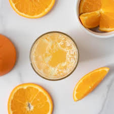 For bodynutrition's #1 vitamin c recommendation, click here. Ener C Natural Health Supplements