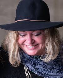 Fairfax Art & Culture