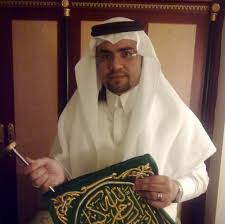 عبد العزى بن قصي‎) forms an important link between his father, qusai ibn kilab (c. Guardianship Of The Kaaba A History Of A Profession Inherited By One Family Al Arabiya English
