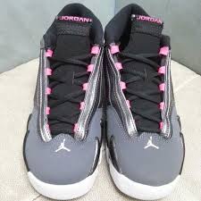 Adidas City Background Images Cartoon Grey Pink Sneakerfiles See more ideas about pink jordans, jordans, air jordans. malawi high commission