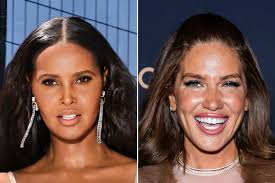 Euphoria': Natasha Lyonne, Danielle Deadwyler, Eli Roth, Sam Trammell and  More Join Season 3 Cast The HBO series' highly anticipated return started  filming February in Los Angeles, and debuts in spring 2026.