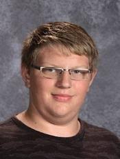 GRHS Wolves of the Week 11/5-11/11