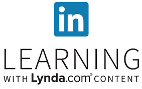 linkedin learning athabasca university students union athabasca university students union athabasca university students union