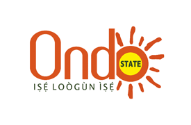 Ondo state in a state in southwest nigeria that was created in 1976. Ondo State Wikipedia