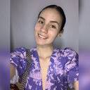 María BARNEY VERGARA