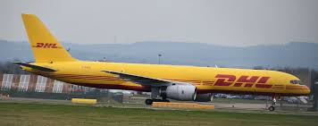1 of 3 aerial view shows parts of the the wreckage of a crashed russian tupolev airplane on a field near ueberlingen, southern germany, tuesday, july 2, 2002. Dhl B752 At Leipzig On Feb 13th 2021 Cargo Door Opened In Flight Aeroinside