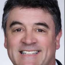 I'm happy to share that I'm starting a new position in Business  Development, Private Client at Cowan Insurance Group!