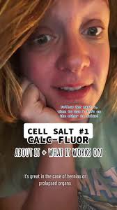 here we go! #homeopathicremedies✌🏻❤️ #naturalremediesthatwork #nutrit...