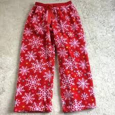 joe boxer lounge pants instadeck co