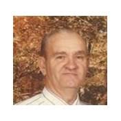 Presnall Family Obituaries