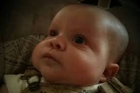 Fundraiser by Mary Stewart-Blackmon : Hope for Nathan