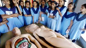 Indian health insurance startup raises $16m led by Tiger Global - Nikkei  Asia