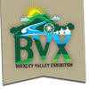 Bulkley Valley Exhibition