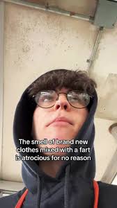 #fyp #foryoupage #foryou #fart #fartfunny