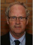 SASKATCHEWAN KNIGHTLINE