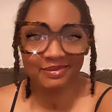 Sydney Sudduth's Instagram, Twitter & Facebook