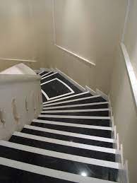 View designs, pricing, availability, delivery info and special offers. Dark And Light Marble Along A Stairway Luxury Marble Flooring Marble Design Stairs Design