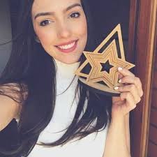 Vanessa Suarez Fans (@Fans_VanessaS)