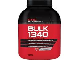 Buy gnc gift cards up to 10.1% off. Gnc Nutrition Store Coupons Gnc Promo Codes
