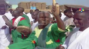 We did not find results for: Ø²ÙˆØ¯ Ø§Ù„Ø·Ø¹Ø§Ù… Ø§Ù„Ø³ÙŠÙˆÙ„Ø© Ø§Ù„Ù†Ù‚Ø¯ÙŠØ© ØºØ§Ø² Ø§ÙˆÙ„Ø§Ø¯ Ø§Ù„Ø¨Ø±Ø¹ÙŠ Ø§Ù„Ø§ÙˆØ§Ø¦Ù„ Ø³Ù…Ø¹Ù†Ø§ Newhongfa Com