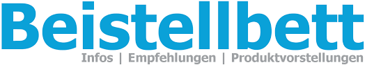 Das sind die besten beistellbetten für dein baby! Fabimax Basic Beistellbett Fur Babys Produktvorstellung