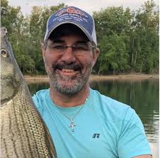 Jeffery “Jeff” Alan Lindsey