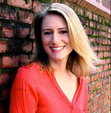 Consulting — ADH Theatricals