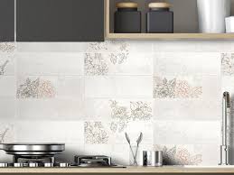 Ctm ceramic tiles & more is now accepting orders online! Sylvian Ceramic Feature Wall Tile 300 X 600mm