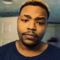 60+ "Edward Goss" profiles