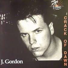 Amazon.com: J. Gordon