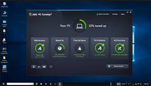 What do you think about avg offline installer? Download Avg Pc Tuneup 2019 For Windows Video Converter Coding Code Free