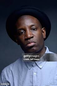 11 Abd Al Mali Stock Photos, High-Res Pictures, and Images